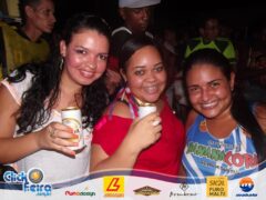 Bloco Auê